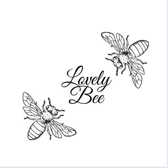 lovelybee725